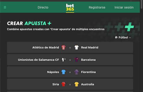 apuesta+|Iba pa.